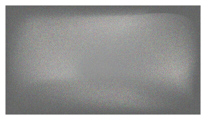 Mottled Gray Background with Subtle Color Variations and Textured Grain, Providing a Neutral Yet Visually Interesting Backdrop for Various Applications