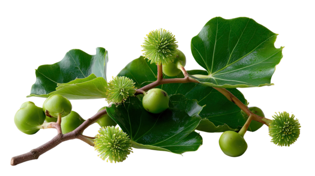 This captures the main ideas from your sentences and tags without using a colon, and is easy to understand Let me know if you’d like a shorter or more poetic version!