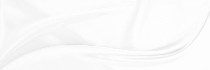 Marble granite white background wall surface black pattern graphic abstract light elegant gray for...