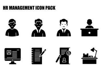 Sad male employee in casual wear showing a neutral expression in a generic office setting. Male HR professional with a neutral expression presenting job application forms.