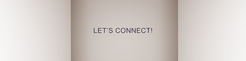 LinkedIn Banner for Professional Profiles.