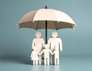 This name captures the essence of protection, love, and togetherness from the tags and the original sentence, while being clear and natural Let me know if you want a shorter or more creative version