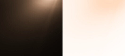 PNG Sunlight overlay with warm glow, lens flare, PNG sunburst rays. Soft transparent light effect with highlights, sparkles, png haze ideal for bright, dreamy, or sunrise-themed designs.	
