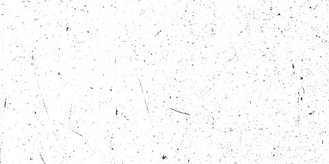 Grunge halftone gradient background. Faded grit noise texture. White and black sand wallpaper. Retro pixelated backdrop. Anime or manga style comic vector graphic design textured illustration.