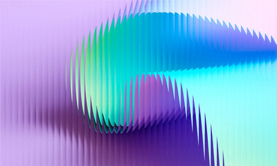 Vector Y2K Glass grainy Blurred black and white colors. Multicolored glass texture for banner, wallpaper, template, print.
