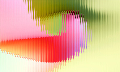 Vector Y2K Glass grainy Blurred black and white colors. Multicolored glass texture for banner, wallpaper, template, print.