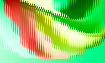 Vector Y2K Glass grainy Blurred black and white colors. Multicolored glass texture for banner, wallpaper, template, print.