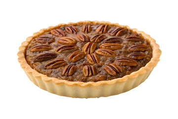 Delicious Pecan Pie A Classic Thanksgiving Dessert Recipe