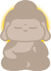 부처