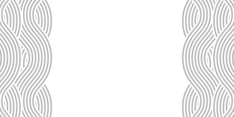 modern simple line pattern vector ilustration geometric-pattern, seamless-pattern, abstract-pattern