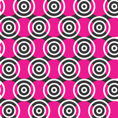 Circle design Pattern, background, texture, wallpaper.