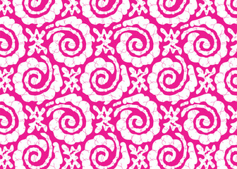 Circle design Pattern, background, texture, wallpaper.