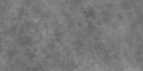 Abstract black and white Marble texture. background old grunge textures design. Black wall texture, white color concrete wall for background.	