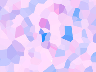 abstract colorful background