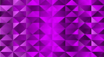 abstract geometric background