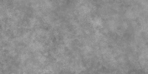Abstract black and white Marble texture. background old grunge textures design. Black wall texture, white color concrete wall for background.	