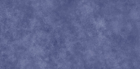 Abstract distressed vintage grunge sky blue stone background. Abstract black grunge texture backdrop. Dark Grunge Stone Background with Marble Vintage Texture.	
