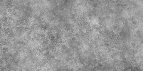 Abstract white marble texture and Vintage or grungy of White Concrete Texture. Stone texture for painting on ceramic tile wallpaper. Rustic retro grunge old texture	