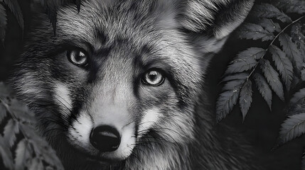 wolf, animal, dog, wild, wildlife, mammal, predator, gray, canine, nature, grey, fur, portrait, canis lupus, head, coyote, gray wolf, carnivore, face, zoo, canis, eyes, winter, animals, lupus