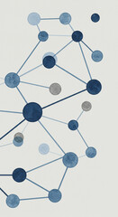 social network connection