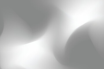 New mesh web background template.