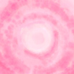 abstract pink background