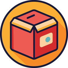 food box 
