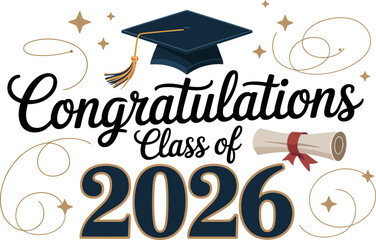 International beer day badge with hops mug and wheat vector for pub promo party or festival celebration  