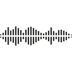 Audio Wave Vector