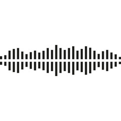 Audio Wave Vector