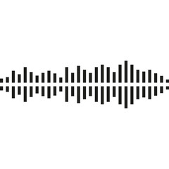 Audio Wave Vector
