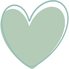 เลเยอร์ 2