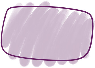 งานศิลปะที่ไม่มีชื่อ