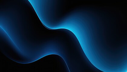 Abstract background design hd sky blue
3