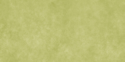 Abstract Watercolor green texture with abstract washes and brush strokes. Brush stroked painting green Watercolor paper texture. light blue sky with white background and blurred pattern. © Ruma