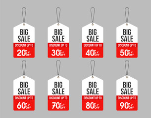 Big sale up to 50% Off