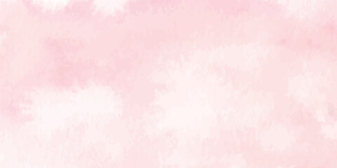 Soft Red Watercolor Splash Stroke Background with Gentle Hand-Painted Wash and Subtle Ink Gradient Layers.  Abstract Soft Red Watercolor Texture with Fluid Splash Strokes and Delicate Wet Ink Fade