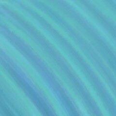 blue abstract background