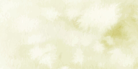 Olive Watercolor Texture with Misty Splash Strokes and Soft Gradient Wash. Soft Pastel Olive Green Wash with Blended Splash Textures and Wet Ink Brush Strokes