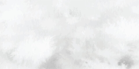 Elegant Abstract Gray White Watercolor Texture with Fluid Splash Strokes and Misty Ink Fade. Abstract Light Gray and White Watercolor Gradient Background with Organic Splash Layers