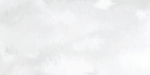 Elegant Abstract Gray White Watercolor Texture with Fluid Splash Strokes and Misty Ink Fade. Abstract Light Gray and White Watercolor Gradient Background with Organic Splash Layers