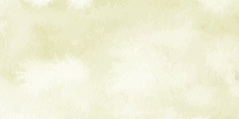 Soft Olive Green Watercolor Splash Stroke Background with Gentle Hand-Painted Wash and Subtle Gradient Layers.  Elegant Abstract Olive Watercolor Texture with Organic Splash Strokes design