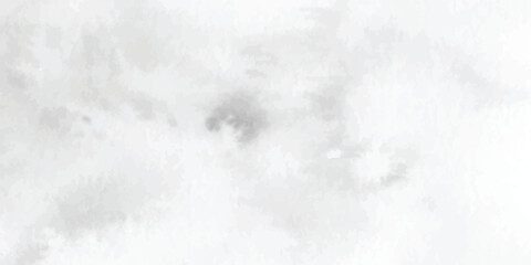  Soft Gray and White Watercolor Splash Stroke Background with Gentle Hand-Painted Wash and Subtle Gradient Layers. Elegant Abstract Gray White Watercolor Texture with Fluid Splash Strokes design