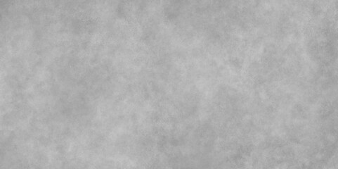 Abstract white marble texture and Vintage or grungy of White Concrete Texture. Stone texture for painting on ceramic tile wallpaper. Rustic retro grunge old texture	