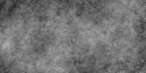 Abstract black and white Marble texture. background old grunge textures design. Black wall texture, white color concrete wall for background.	