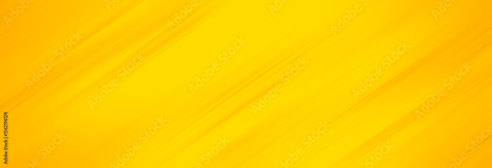 Poster abstract yellow and black are light pattern with the gradient is the with floor wall metal texture soft tech diagonal background black dark sleek clean modern.