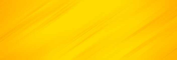 abstract yellow and black are light pattern with the gradient is the with floor wall metal texture...