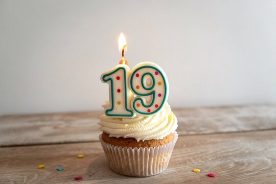 ICEx 阿久根温世 生写真 19th BIRTHDAY PHOTO Happy 19Th Birthday Images – Browse 2,592 Stock Photos