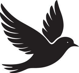 dove of peace