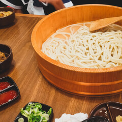 chinese food noodles